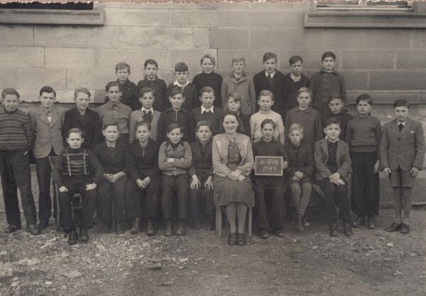 1936