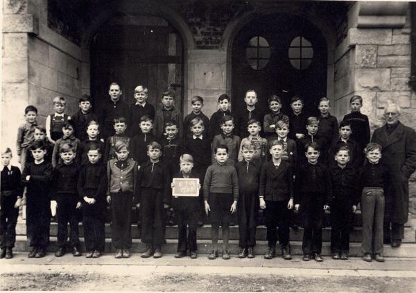 1939